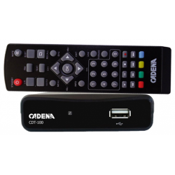 cadena-cdt-100-vse-tv.rf 4